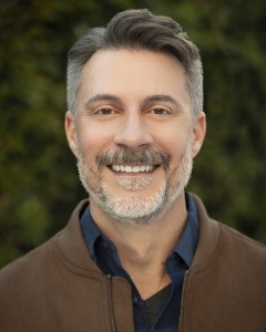 KalebHS2025Sm