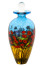 art-glass-poppy-perfume-bottle