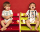 babies-crying-high-chairs