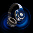 beats-headphones-blue-graphics