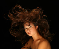 beauty-young-woman-dream-hair-flying