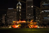 chicago-amphitheater-cityscape-night