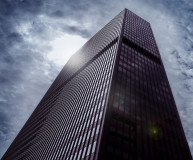 chicago-skyscraper-dark