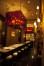 chicago-swanky-hotel-wine-bar-chandelier