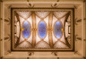 chicago-tiffany-glass-ceiling