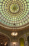 chicago-tiffany-glass-dome