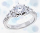 diamond-engagement-ring-dots
