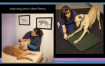 dog-therapy-girl-trainer-ad