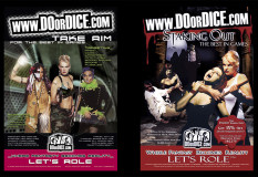 gaming-ads-role-playing-girls-vampires