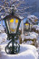 germany-lamps-ice-cicles-snow