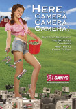 girl-sexy-farm-sanyo-ad