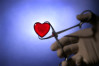 heart-glass-love-surgery-tools