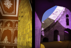 india-golden-door-purple-arches