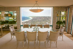 la-jolla-dining-room-view-ocean