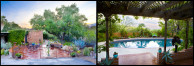 landscape-pool-hardscape-residential