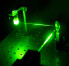 laser-green
