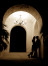lifestyle-couple-romantic-silhouette