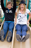 lifestyle-fun-couple-slide