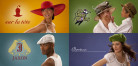 lifestyle-village-hat-shop-ad