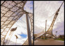 munich-sculptural-architecure-olympia-park