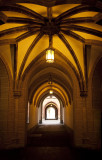 munich-vaulted-arches