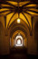 munich-vaulted-arches