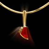 opal-necklace-fire-red