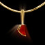 opal-necklace-fire-red