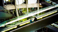 paris-de-gaulle-airport-escalators