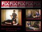 physical-therapy-fix-body-group-ad