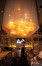 san-diego-bar-chandelier