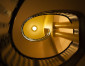 spiral-staircase