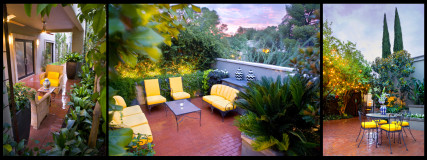 tucson-landscape-yellow-chairs