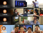 vizio-tv-lifestyle-couples-family-ads-