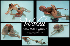 watsu-water-massage-ad