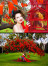 fine-art-girl-coral-tree-duo-stacked